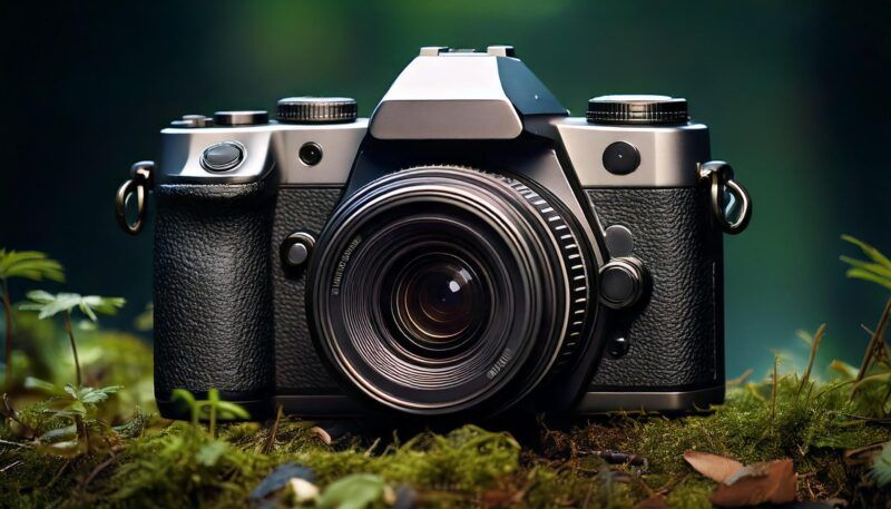 Autofocus