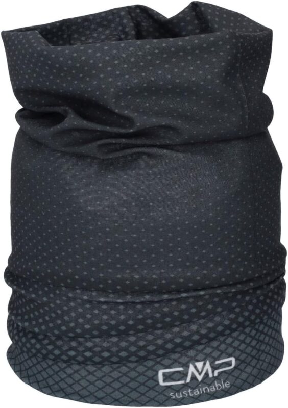 Abbigliamento per escursione invernale