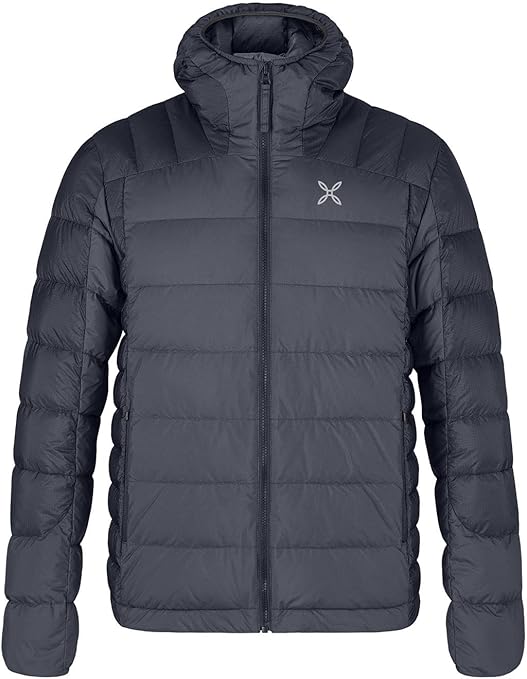 Abbigliamento per escursione invernale