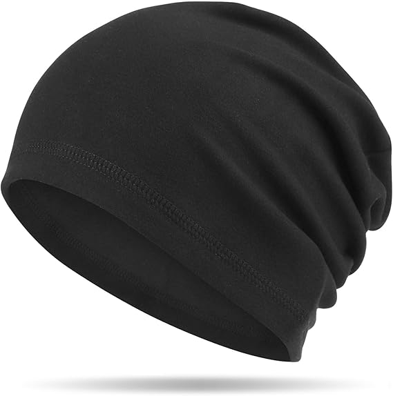 Abbigliamento per escursione invernale