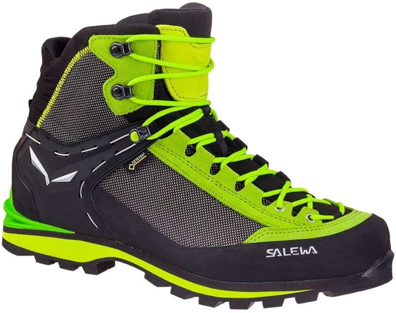 Abbigliamento per escursione invernale