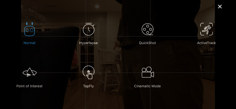 Video con Droni DJI: ecco come migliorarli