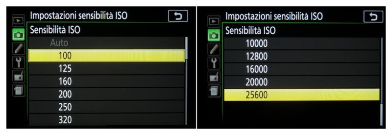 Come Fotografare i Caprioli
