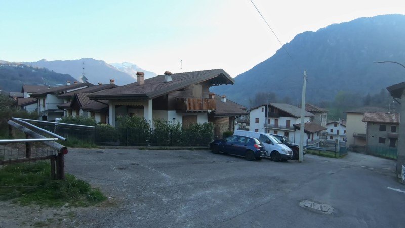 Monte Gioco da Lepreno