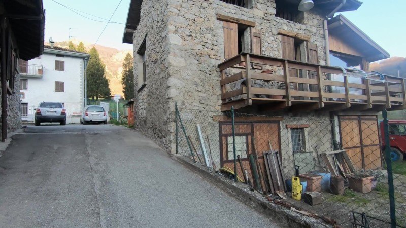 Monte Gioco da Lepreno