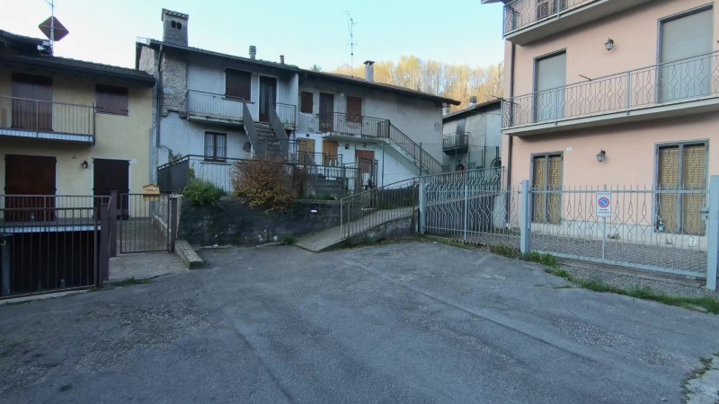 Monte Gioco da Lepreno