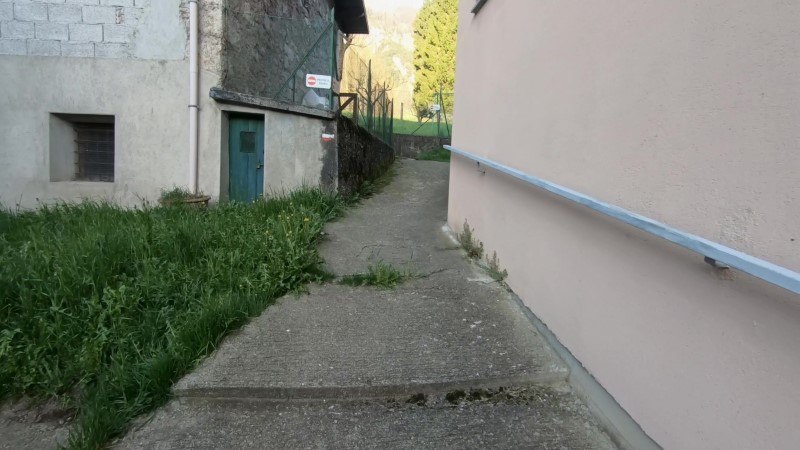 Monte Gioco da Lepreno