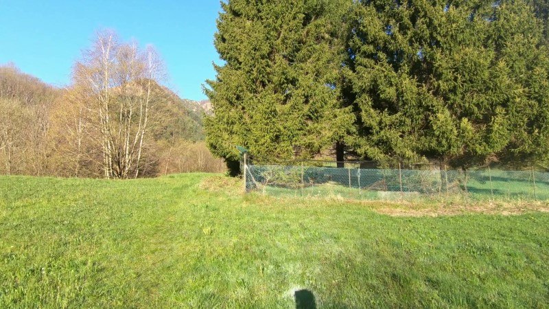 Monte Gioco da Lepreno