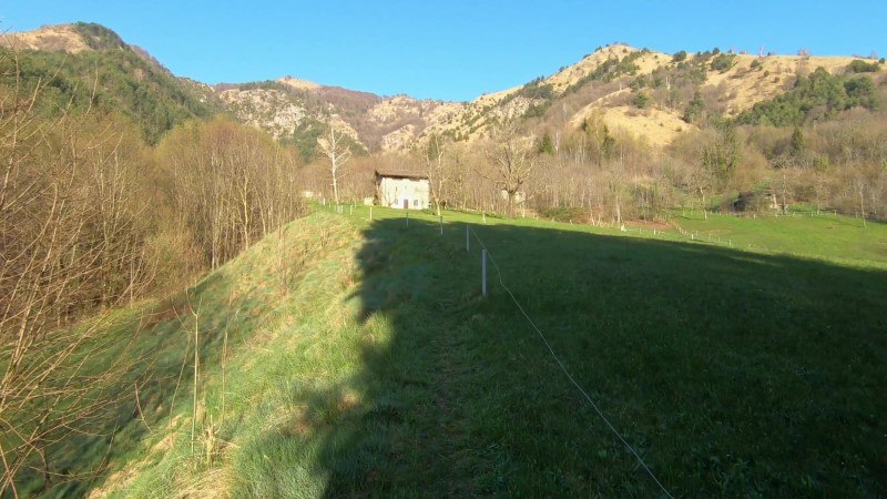 Monte Gioco da Lepreno