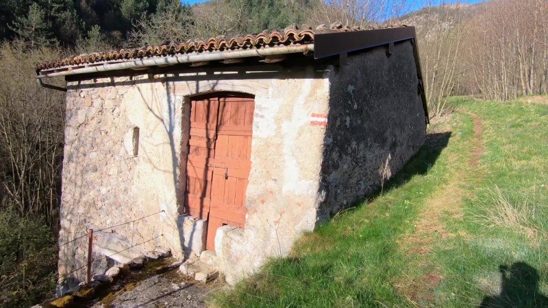 Monte Gioco da Lepreno