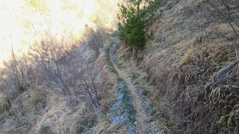 Monte Gioco da Lepreno