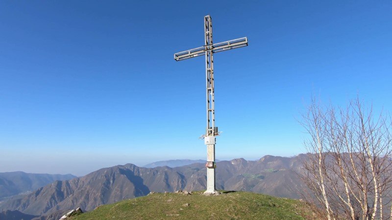 Monte Gioco