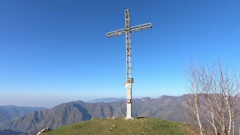 Monte Gioco