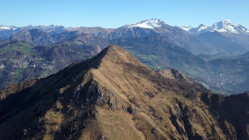 Monte Gioco