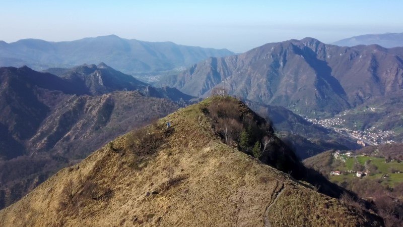 Monte Gioco