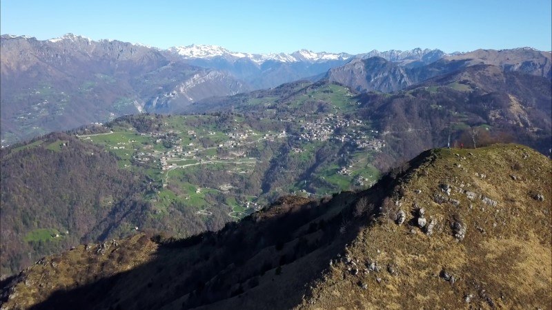 Monte Gioco
