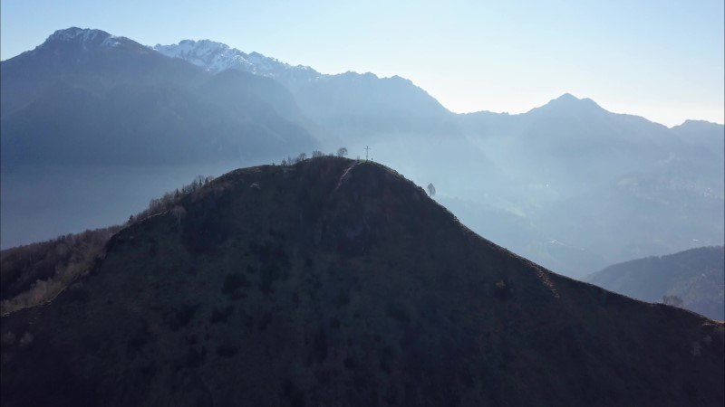 Monte Gioco