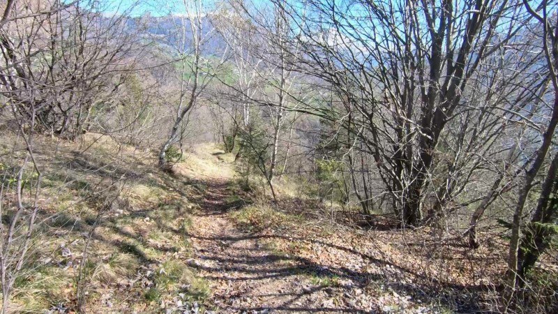 Monte Gioco da Lepreno
