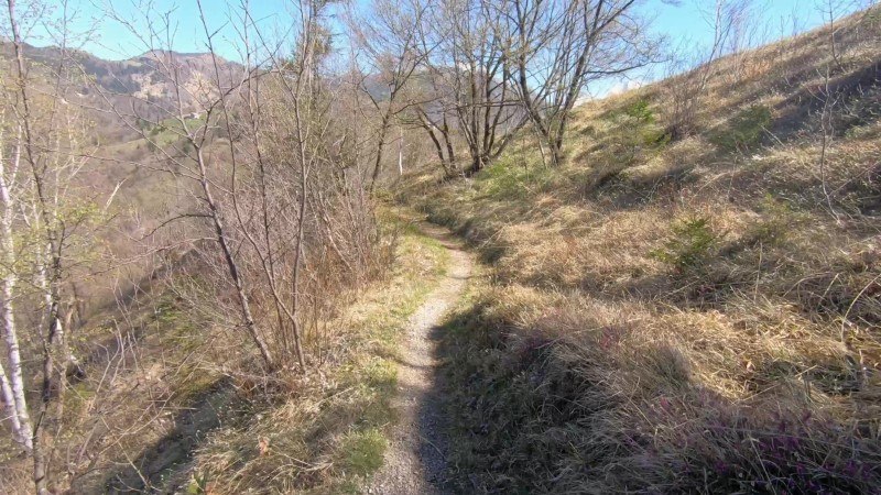 Monte Gioco da Lepreno