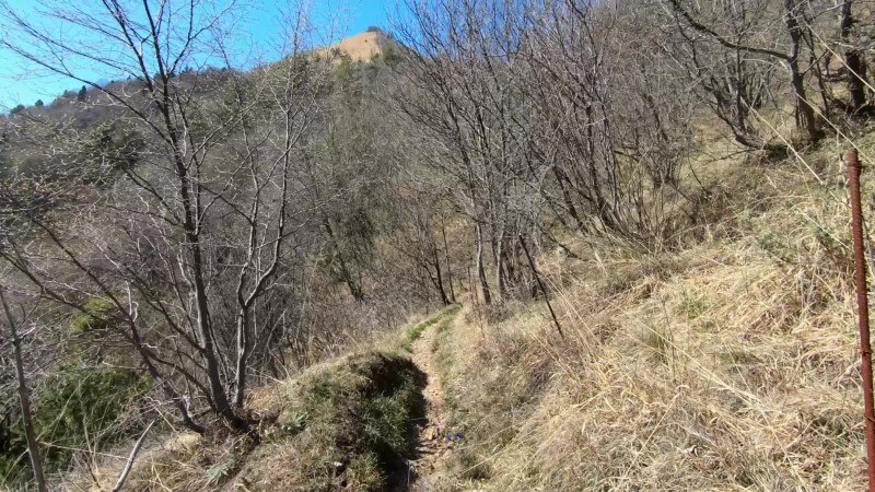 Monte Gioco da Lepreno