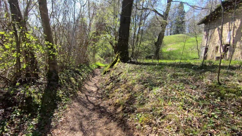 Monte Gioco da Lepreno