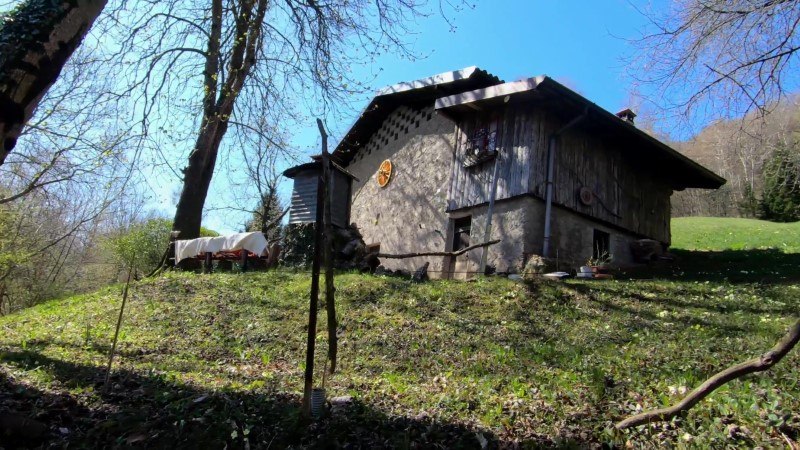 Monte Gioco da Lepreno