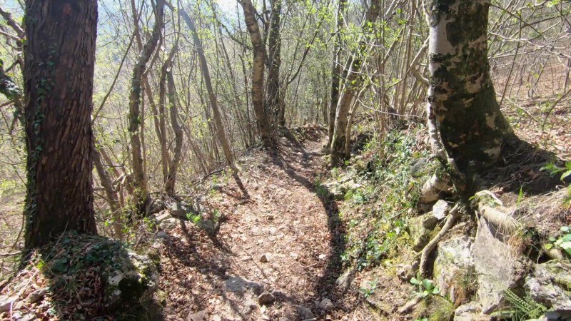 Monte Gioco da Lepreno