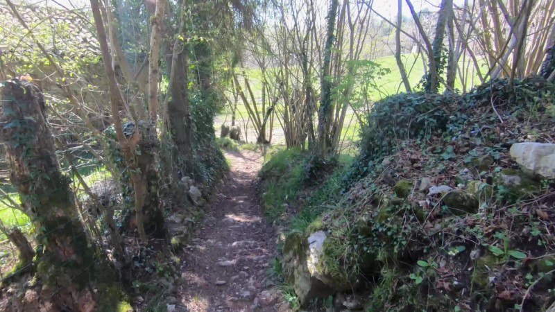 Monte Gioco da Lepreno