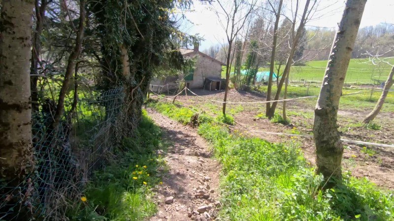 Monte Gioco da Lepreno