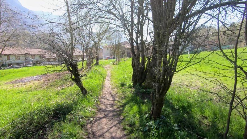 Monte Gioco da Lepreno