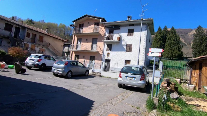 Monte Gioco da Lepreno