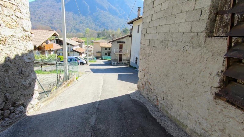 Monte Gioco da Lepreno
