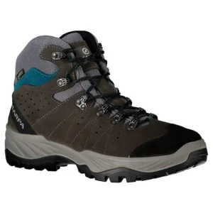 Scarponi da trekking Scarpa Mistral GTX impermeabili in Gore-Tex