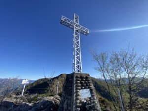 monte filaressa