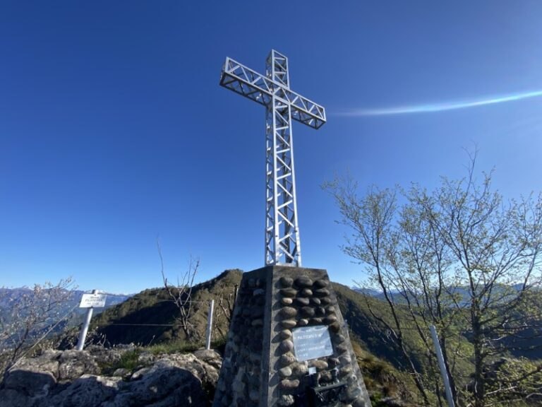 monte filaressa