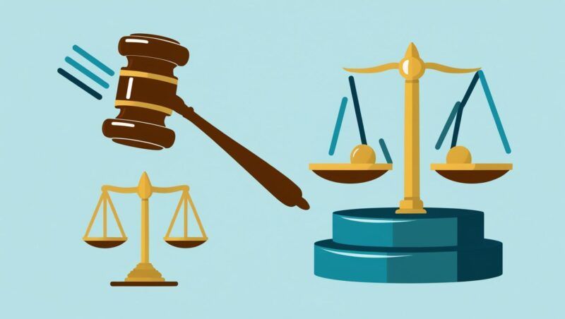 Fototrappole: sono legali? Scopri le leggi da seguire