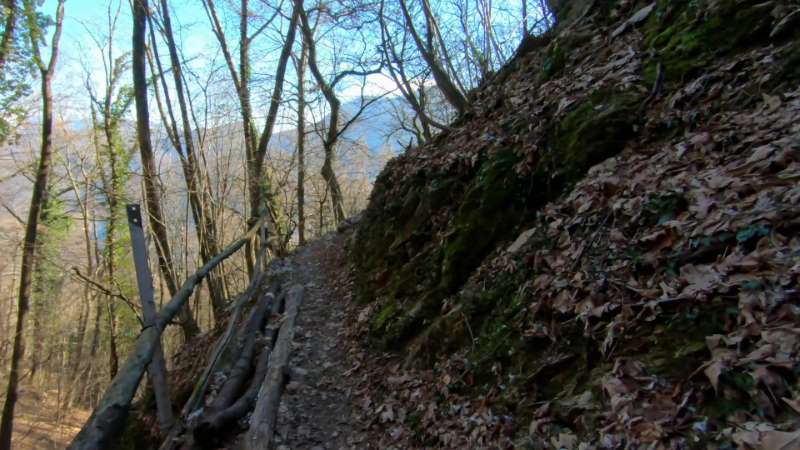 Canto Alto da Poscante