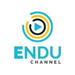 endu