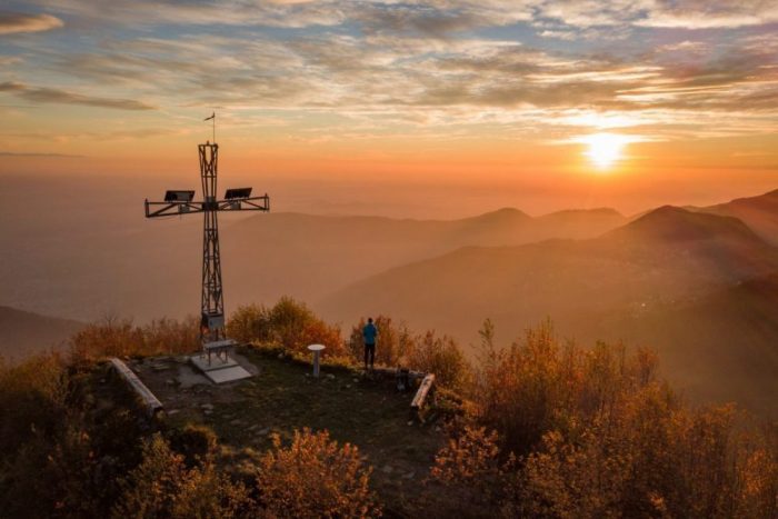Questa immagine ha l'attributo alt vuoto; il nome del file รจ DJI_0080-700x467.jpg