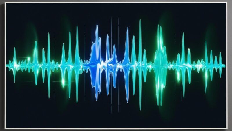 Migliori siti dove scaricare canzoni per YouTube