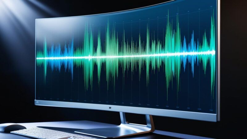 Migliori siti dove scaricare canzoni per YouTube