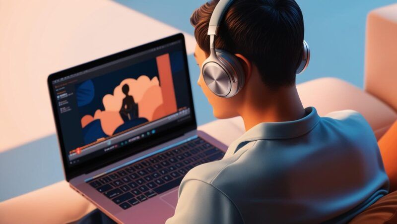 Migliori siti dove scaricare canzoni per YouTube