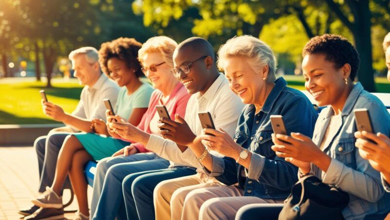 Migliori siti dove scaricare canzoni per YouTube