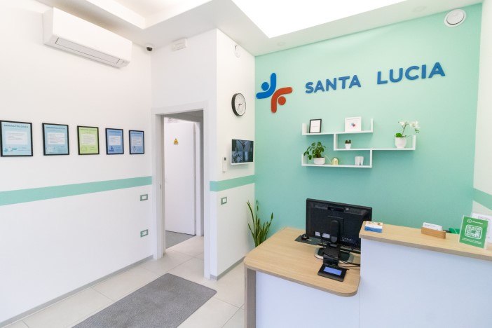 Come promuovere uno Studio Dentistico nel 2025