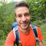 Homepage