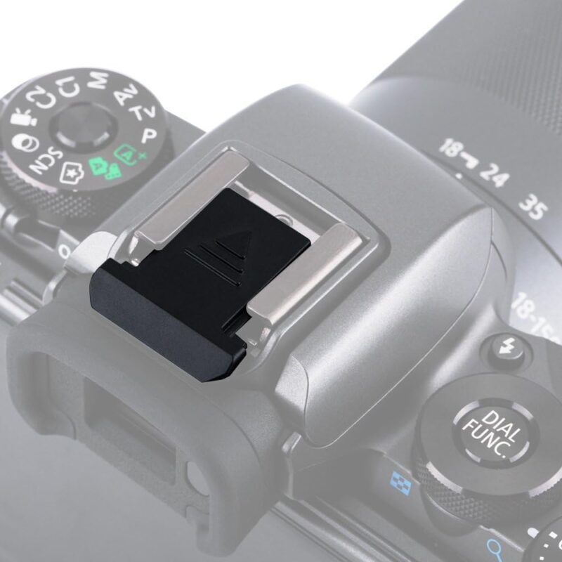 I Migliori Accessori per la Fotografia