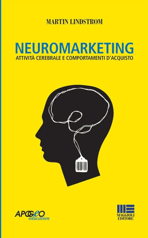 I migliori libri di Marketing che devi leggere