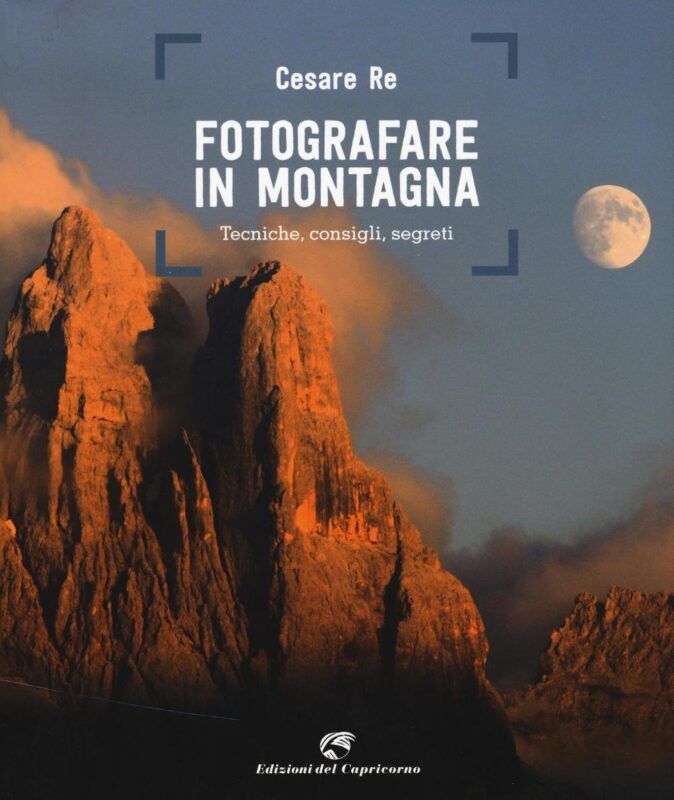 Libri di Fotografia Naturalistica