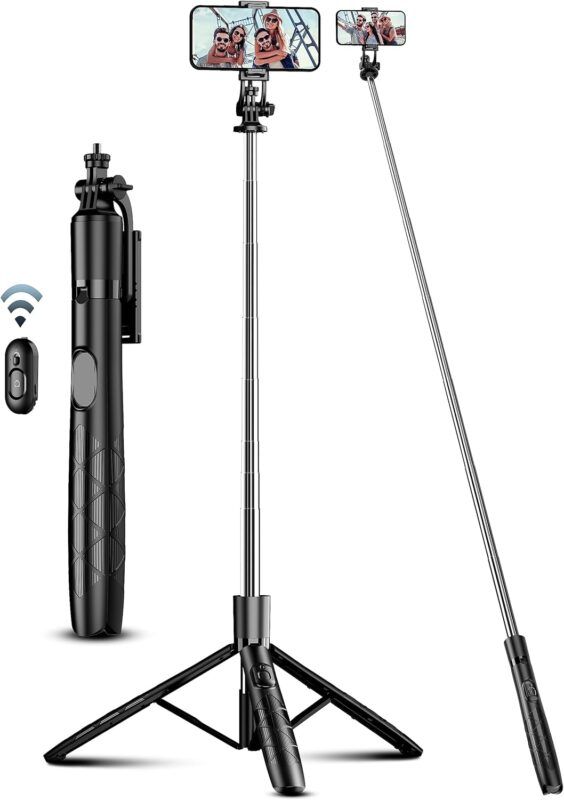 I Migliori Accessori per la Fotografia