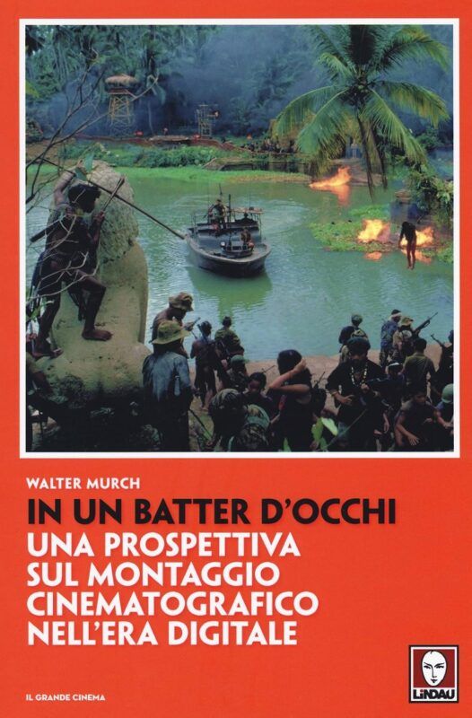I Migliori Libri per Videomakers